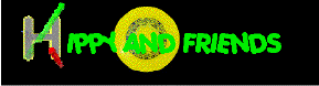 Frisbee Banner