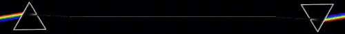 anim prism